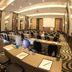 Sala de conferències