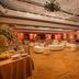 Sala de banquets