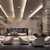 Sala d'estar