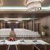 Sala de banquets