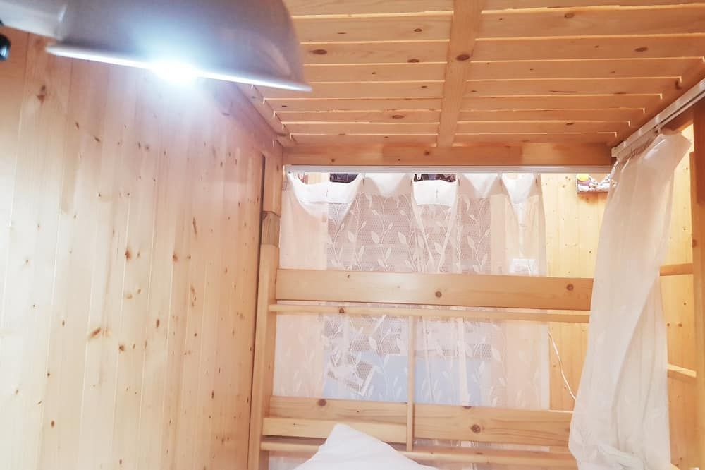 Serveis de l’habitació