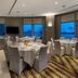 Sala de banquets