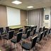 Sala de conferències