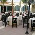 Sala de banquets