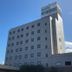 Edifici