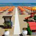 Platja