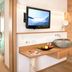 Serveis de l’habitació