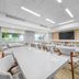 Sala de conferències