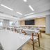 Sala de conferències