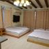 Habitació
