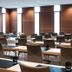 Sala de conferències