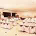 Sala de banquets