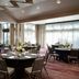 Sala de banquets
