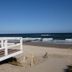 Platja