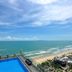 Platja