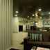 Altres