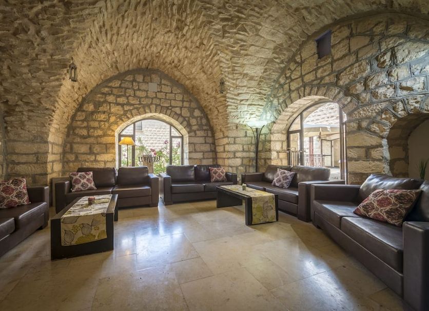 Sala d'estar Foto