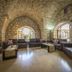 Sala d'estar