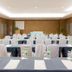 Sala de conferències