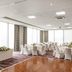 Sala de banquets