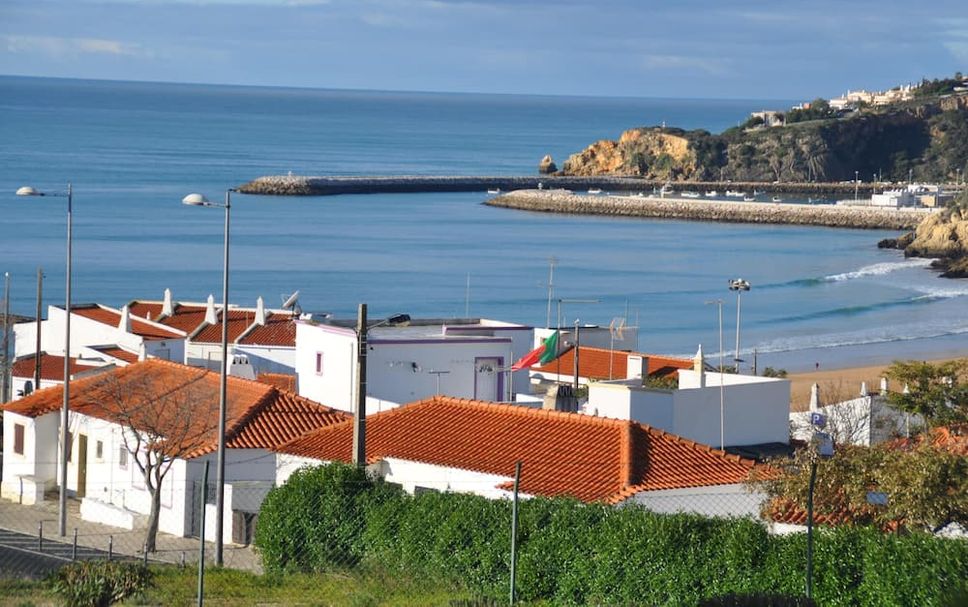 Altres Foto