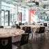 Sala de banquets