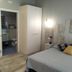 Habitació