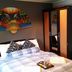 Habitació