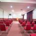 Sala de conferències