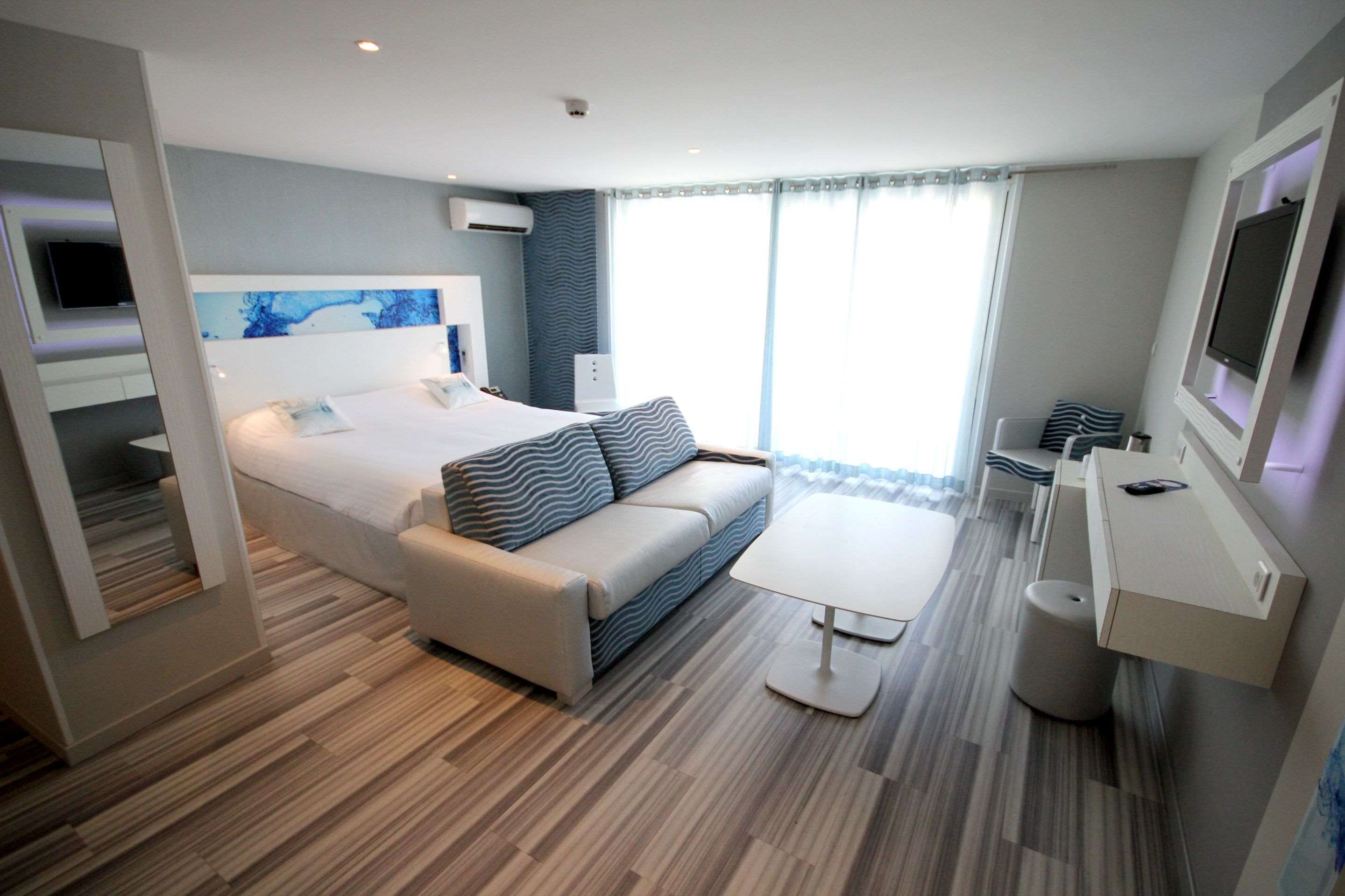 Habitació