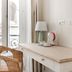 Serveis de l’habitació