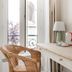 Serveis de l’habitació