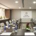 Sala de conferències