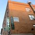 Edifici