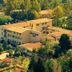 Edifici