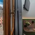 Serveis de l’habitació