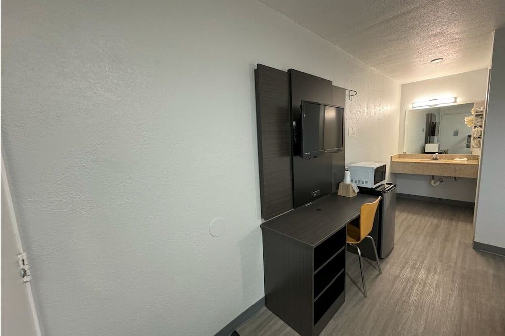 Serveis de l’habitació
