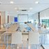 Sala de conferències