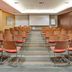 Sala de conferències