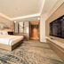 Altres