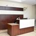 Recepció