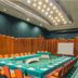 Sala de conferències
