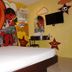 Habitació