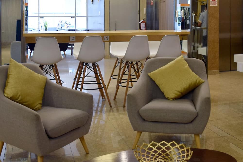 Sala d'estar