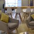 Sala d'estar