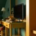 Serveis de l’habitació