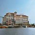 Edifici