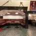 Sala d'estar