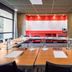 Sala de conferències