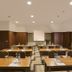Sala de conferències